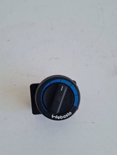 Centralina ausiliaria riscaldamento webasto Iveco Daily 35.8 - 9 2007 83051 ANY2357