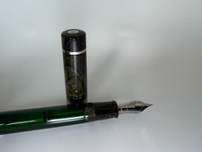 Delta dolce vita - vita, green