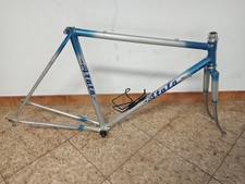 Telaio tecnotelai 27mm - telaio,