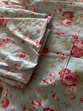 copripiumino singolo ikea