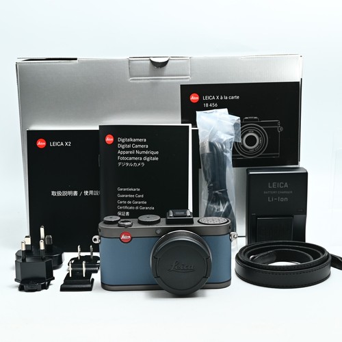 Leica mp fotocamera - leica,
