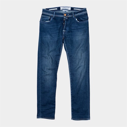 Jeans jacob cohen - jacob,