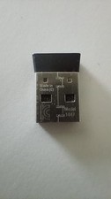 Microsoft Model 1447 USB Nano Receiver Mouse/Keyboard Dongle