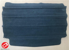 03.26.033 CAPPELLIERA COPRIBAULE MENSOLA CH26 PRIMA SERIE