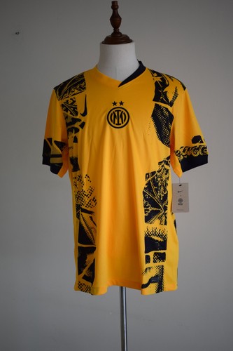 Inter milan 2024 2025 - inter, 3°