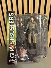 DIAMOND SELECT GHOSTBUSTERS
