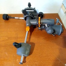 CELESTRON CG-3 supporto