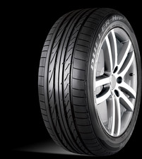 Gomme Estive Bridgestone