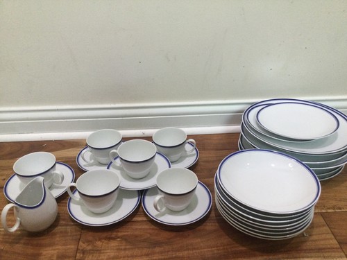 Thomas rosenthal tho22 - rosenthal, set