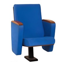Poltrona Art Decò Poltrona