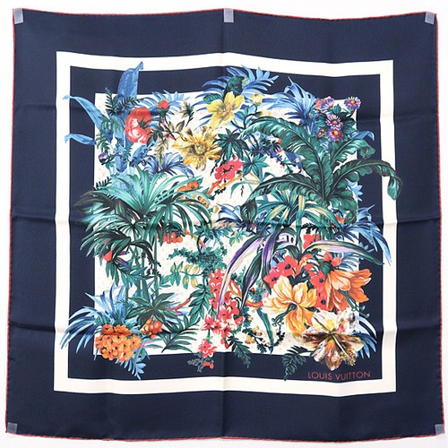 Sciarpa louis vuitton - sciarpa, 70