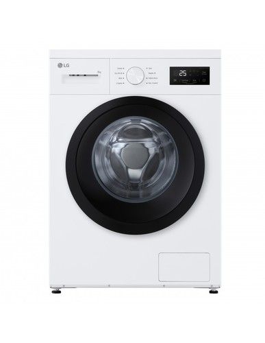 Lavatrice slim kg 1400 - slim,