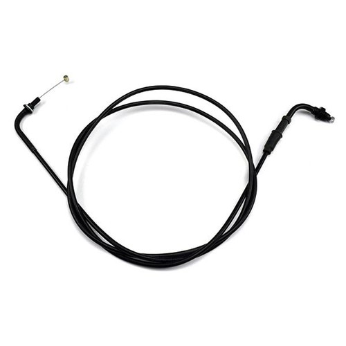 Cavo acceleratore gas per - cavo,