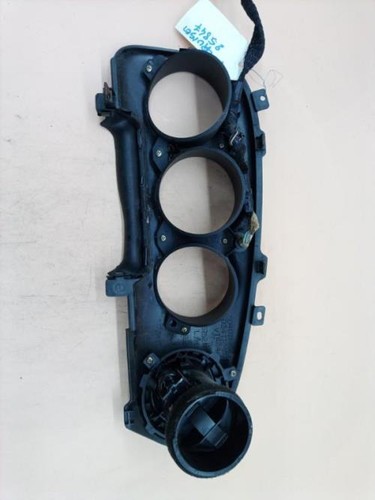 Cornice cruscotto chrysler - chrysler, pt