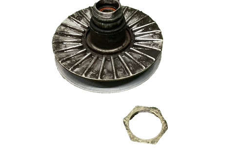 Correttore coppia peugeot - correttore,