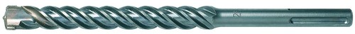 Punte sds max - punte, 9417