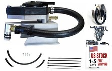 5007420 Pompa carburante per