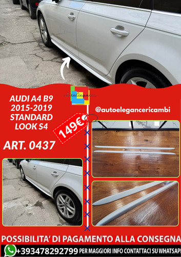 Art 0437 minigonne audi - 💕art.,