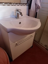 Lavello mobiletto bagno marca