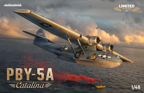 Consolidated pby catalina - catalina,