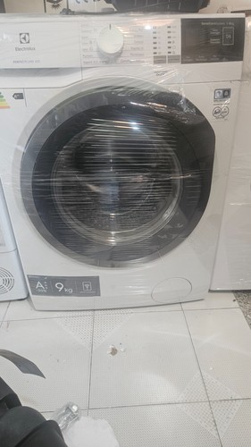 Lavatrice electrolux kg - lavatrice,