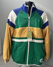 Gucci Monogram Giacca Donna in