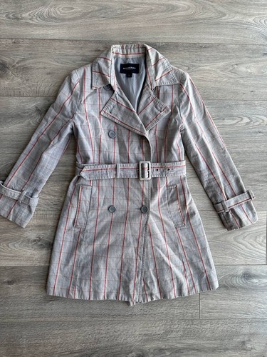 Burberry trench coat women - trench,