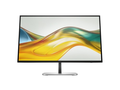 Monitor qhd ips serie - qhd,