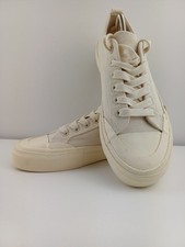 Scarpe da ginnastica uomo Zara