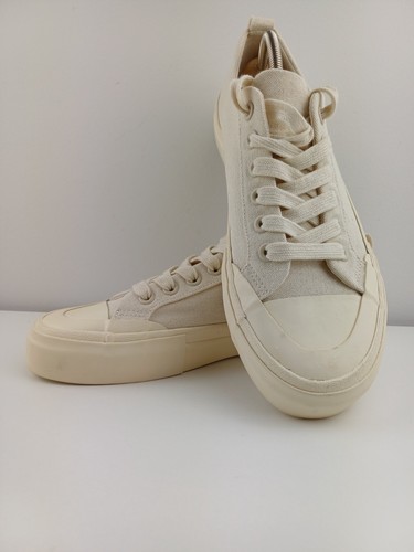 Scarpe ginnastica uomo zara - scarpe, da