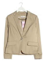 ANNE L. Blazer corto Donna