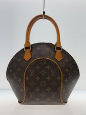 Borsa a mano Louis Vuitton 1)