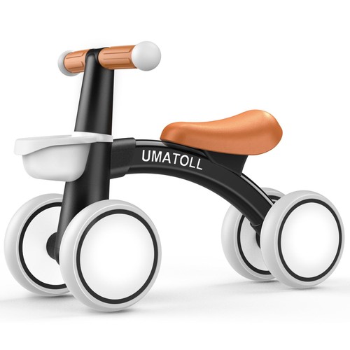Bicicletta umatoll quattro - umatoll,