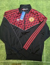 Adidas Originals Reissue