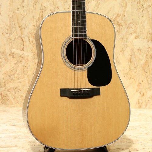 Martin ctm 2018 - ctm, chitarra
