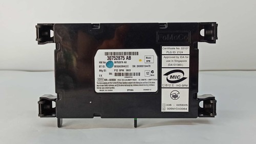 31310740 impianto audio - impianto, /