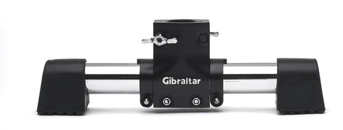Batteria accessori rack - batteria,
