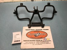 Suzuki Burgman 250 2001-2003