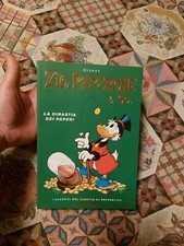 Classici Del Fumetto Di