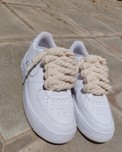 Custom scarpe con lacci in - custom, i