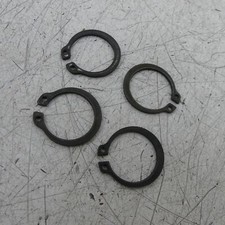 BMW R 1150 1100 R RT GS