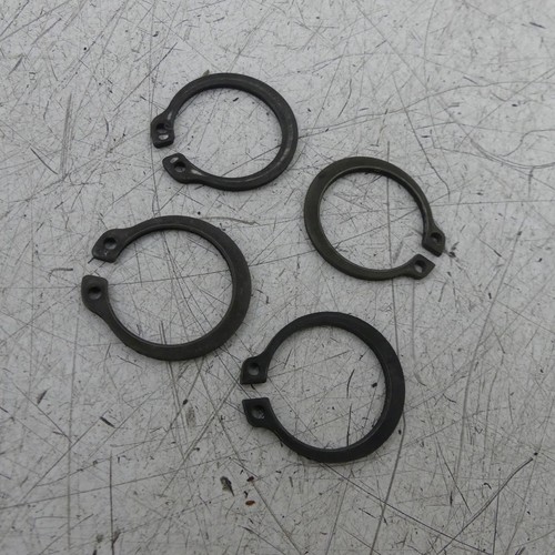 Bmw 1150 1100 - 1150,