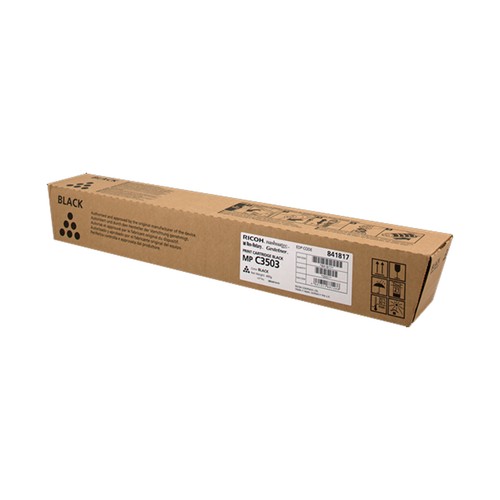 Originale toner ricoh - toner, 841817