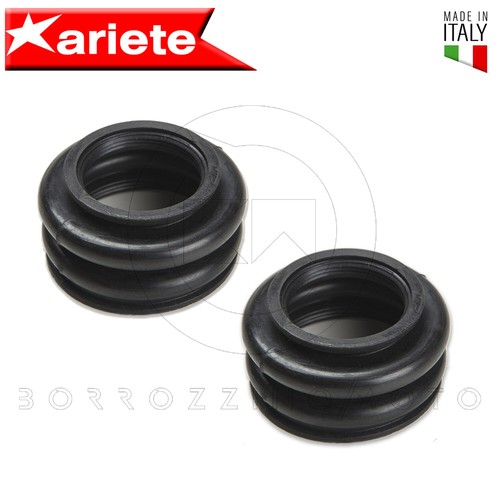 Kit gommini cuffia - kit, 2
