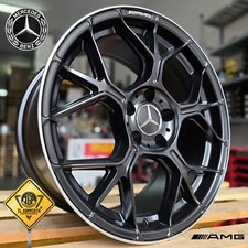 C63 kit cerchi in lega - c63⛔, 4