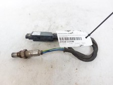 8580408 SONDA LAMBDA MINI COUNTRYMAN (F60) ALL4 JOHN COOPER WORKS 2.0 D 16V AUT 