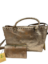 BORSA PATRICIA NASH ZANCONA