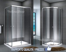 Smart box doccia - smart,