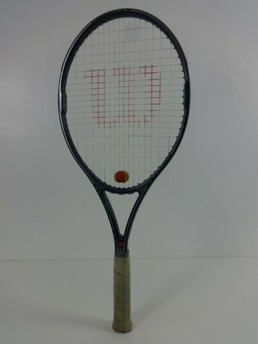 Racchetta tennis wilson - tennis,