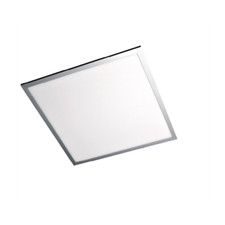 OFFERTA PANNELLO INCASSO LED